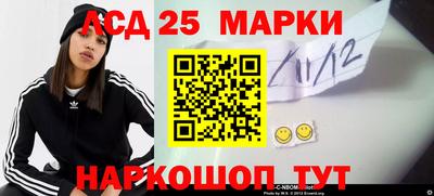 шишки Кунгур