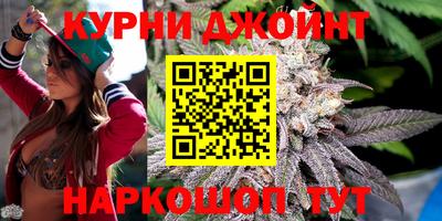 a pvp Кумертау