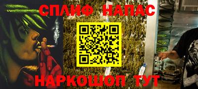 шишки Кунгур