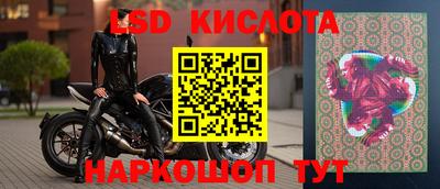 шишки Кунгур
